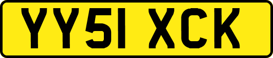 YY51XCK