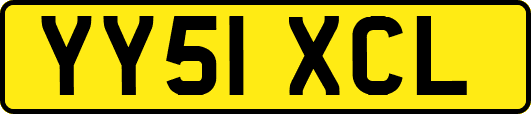 YY51XCL