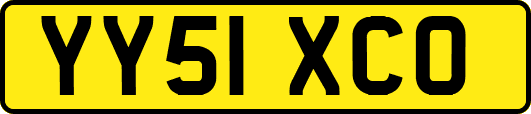 YY51XCO