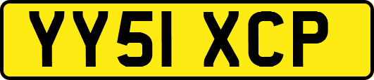 YY51XCP