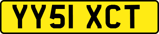 YY51XCT