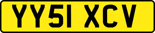 YY51XCV