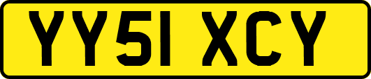 YY51XCY