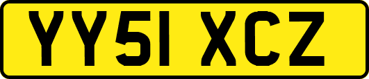 YY51XCZ