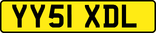YY51XDL