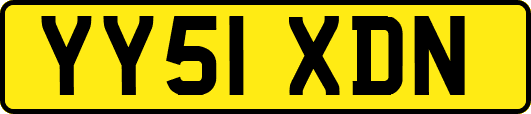 YY51XDN
