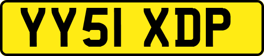 YY51XDP