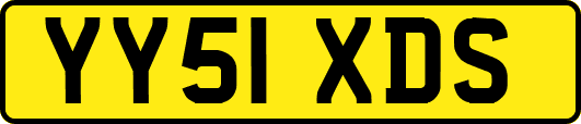 YY51XDS