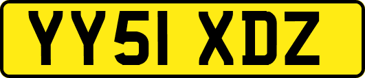 YY51XDZ
