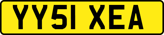 YY51XEA