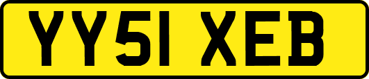YY51XEB