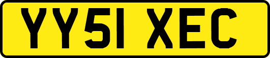 YY51XEC