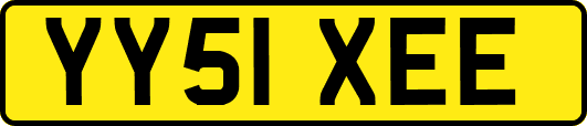 YY51XEE