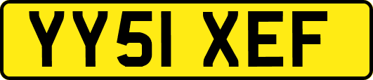 YY51XEF
