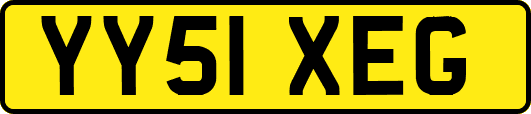 YY51XEG
