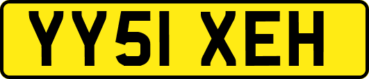 YY51XEH