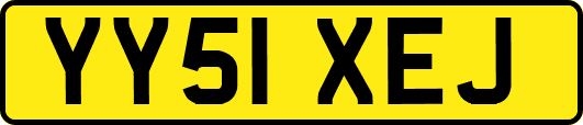 YY51XEJ