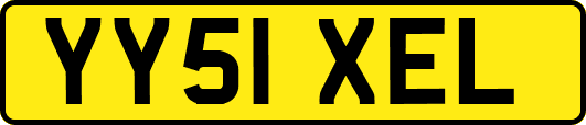 YY51XEL