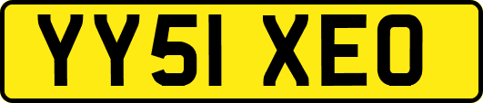 YY51XEO