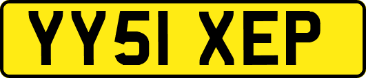 YY51XEP