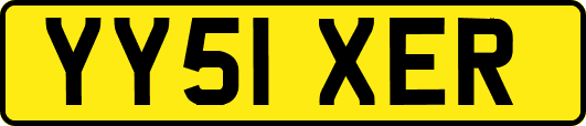 YY51XER