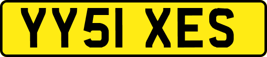 YY51XES