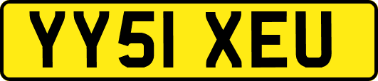 YY51XEU