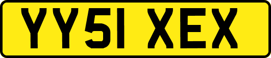 YY51XEX