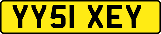 YY51XEY