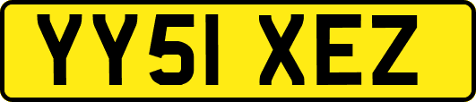 YY51XEZ
