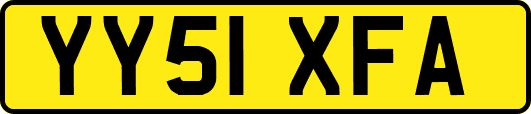 YY51XFA