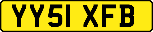 YY51XFB
