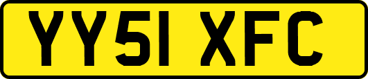 YY51XFC