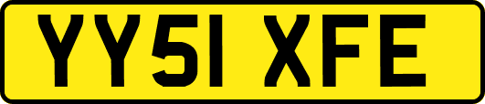 YY51XFE