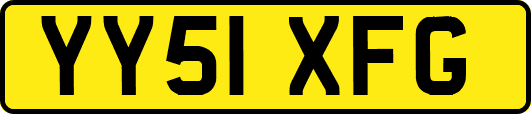 YY51XFG