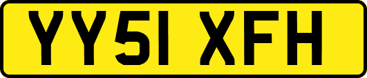 YY51XFH