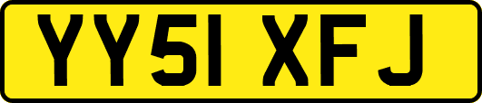 YY51XFJ