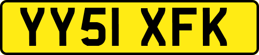 YY51XFK