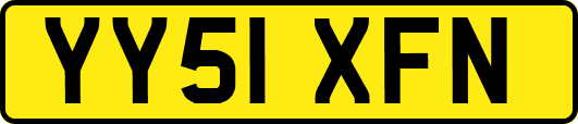 YY51XFN