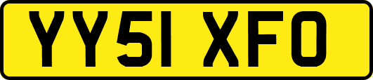 YY51XFO