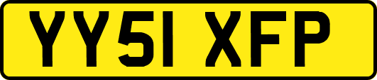 YY51XFP