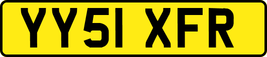YY51XFR