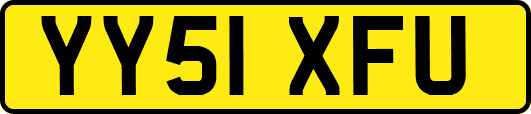YY51XFU