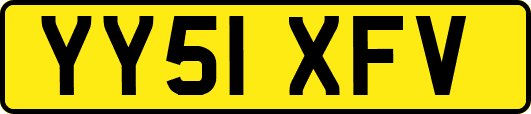 YY51XFV