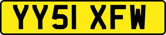 YY51XFW