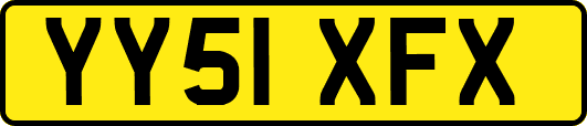 YY51XFX