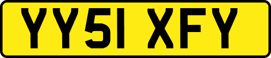 YY51XFY