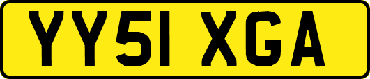 YY51XGA