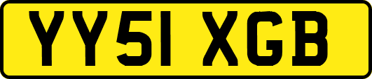YY51XGB