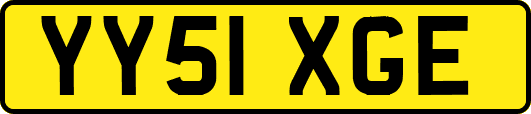 YY51XGE